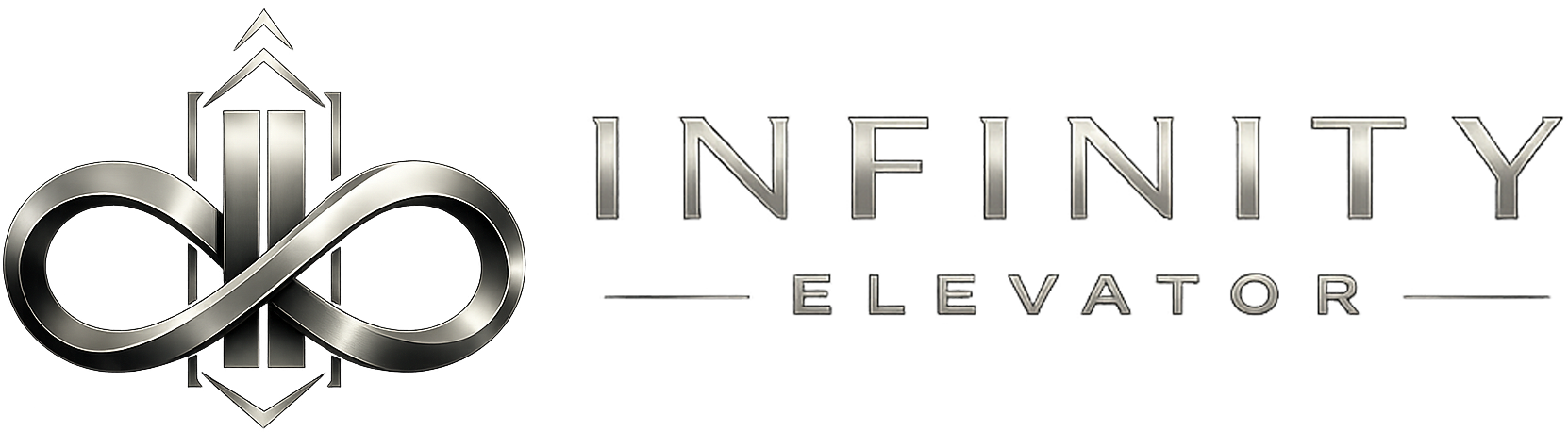 Infinity Elevator